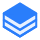 多商户系统 (PHP) 