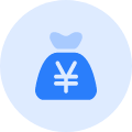 B2B2C 多商户外贸版多种支付方式共存