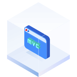 B2C 标准版 (Java) 商城系统MVC开发模式
