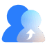 B2C 标准版 (Java) 商城系统高效引流获客
