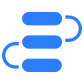 B2C 标准版 (Java) 商城系统全面联动微信生态，助力商家可持续经营
