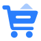B2C 标准版 (Java) 商城系统商品设置