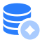 B2C 标准版 (Java) 商城系统积分商城