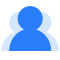 B2C 标准版 (Java) 商城系统分销裂变