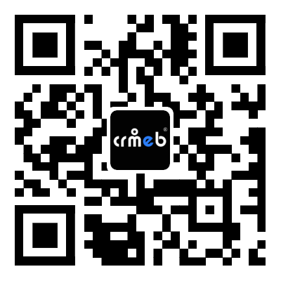 B2B2C/O2O 多商户系统 (PHP)商城系统系统演示