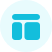 B2B2C/O2O 多商户系统 (PHP)商城系统多种经营模式