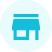 B2B2C/O2O 多商户系统 (PHP)商城系统平台运营