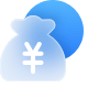 B2B2C/O2O 多商户系统 (PHP)商城系统财务管理