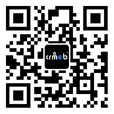 B2B2C/O2O 多商户系统 (PHP)商城系统公众号和H5端演示