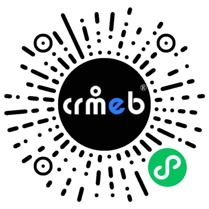 B2B2C/O2O 多商户系统 (PHP)商城系统小程序演示