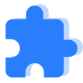 B2B2C/O2O 多商户系统 (PHP)商城系统拼团活动