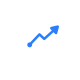 B2B2C/O2O 多商户系统 (PHP)商城系统自营收入